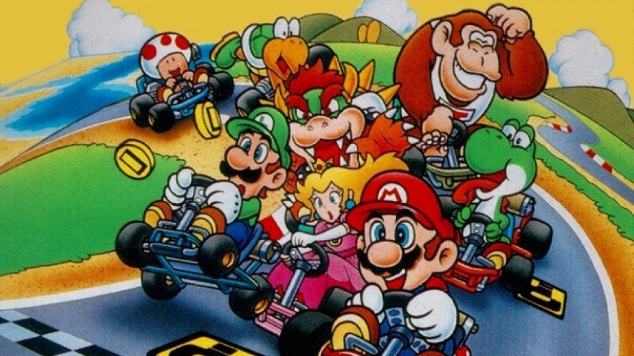 Super_Mario_Kart_01