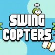Swing_Copters_Review_Featured_01