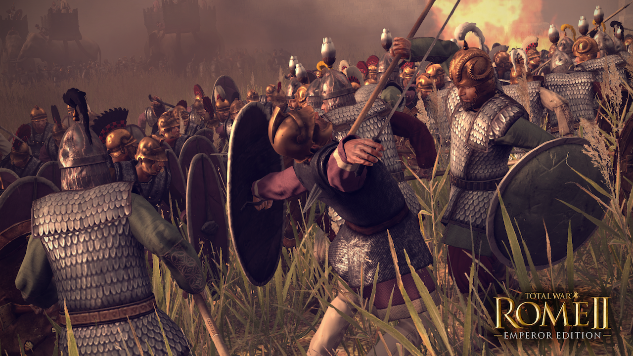TWRII_EE_Battle_Armenia1_1409136775