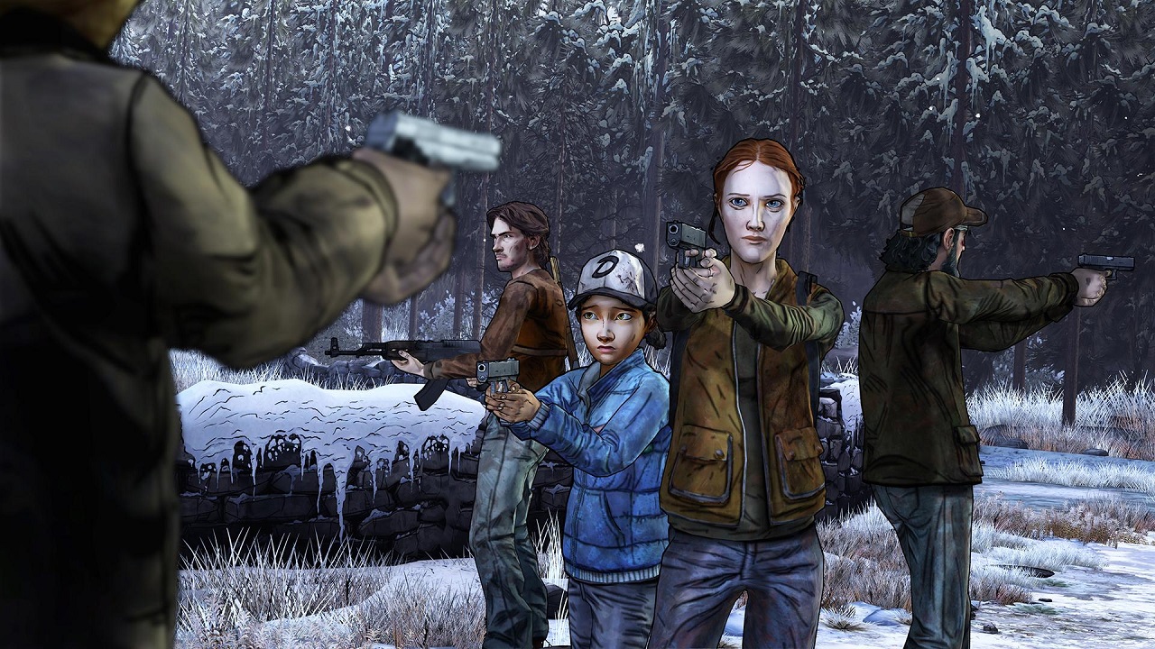 0The_walking_dead_amid_the_ruins_04