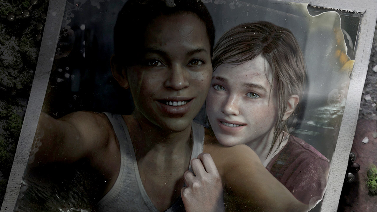 The_Last_of_Us_Photo