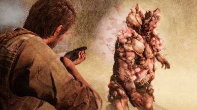 The_Last_of_Us_Remastered_01