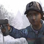 The_walking_dead_season_2_episode_5_no_going_back_review_05