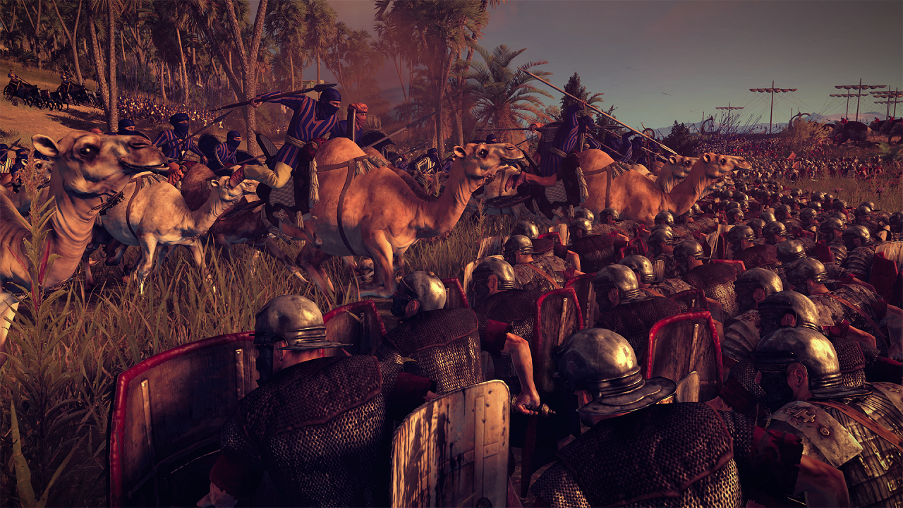 Total_War_Rome_2_Review_02