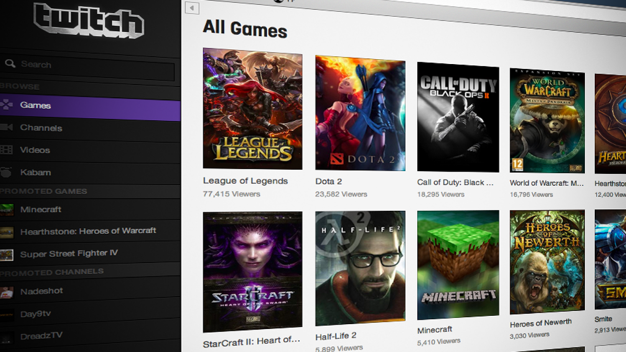 Twitch_Screenshot_01