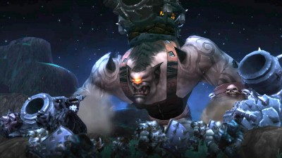 Warlords_of_Draenor_05