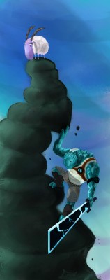Wildstar_Competition_Over
