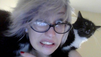 Zoe_Quinn_IGDA_opinion