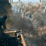 assassins creed unity_featured_01