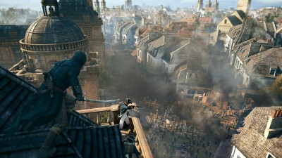 assassins creed unity_featured_01