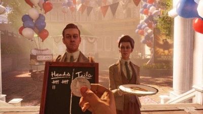bioshock-infinite-lutece_twins_jennifer_hale_01