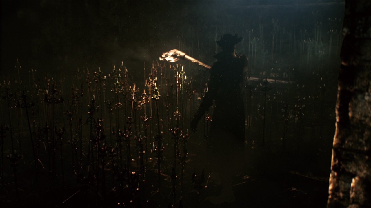 bloodborn_project_beast_gamescom_2014_e3_screenshot_from_software_souls_18 (2)