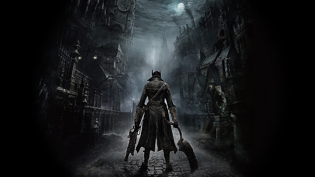 bloodborne_feature_01