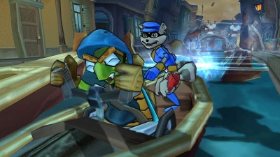 Sly_3_sucker_punch_sony_layoffs_news_industry_01