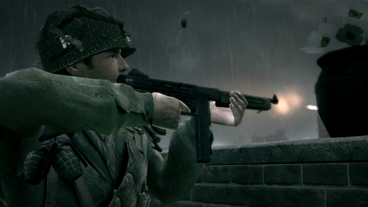 brothers in arms_featured_01