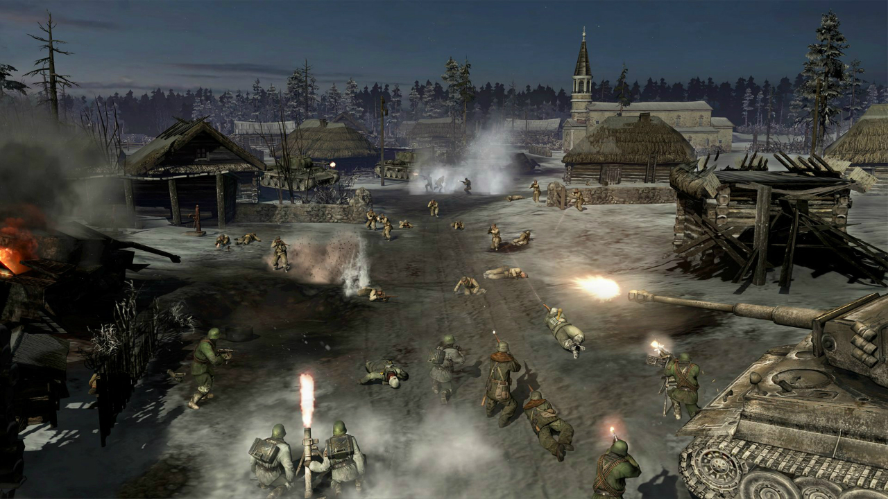 company of heroes 2_featured_01