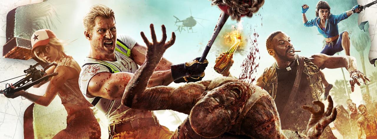 dead_island_2_00