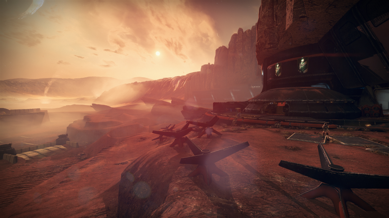 destiny_featured_01