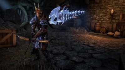 eso_01