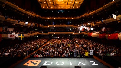 dota_2_international_01