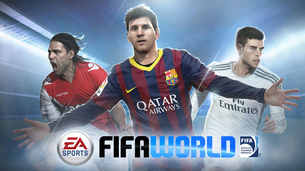 fifa_world_beta_news_header