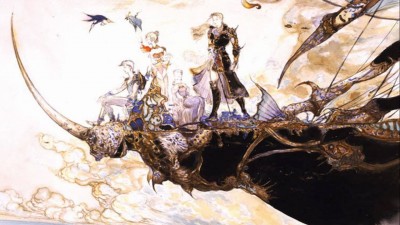 final_fantasy_vi_art_01