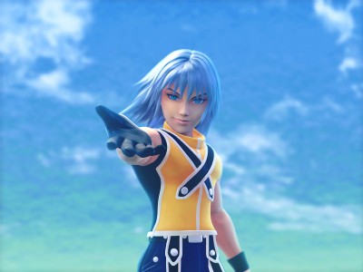 Defining_Moments_Kingdom_Hearts_02