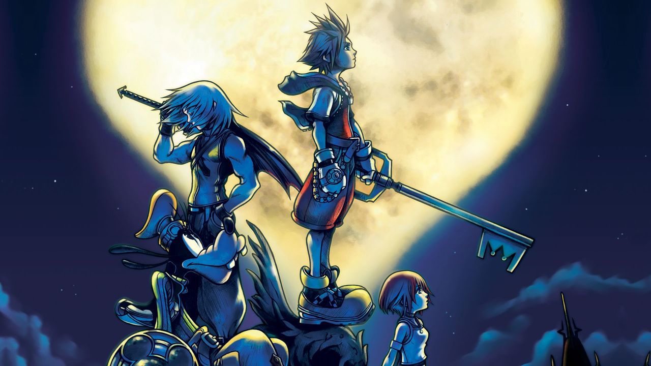 kingdom-hearts-18077