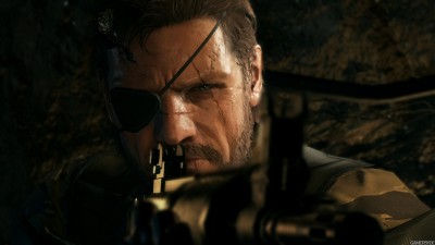 metal_gear_solid_v_the_phantom_pain