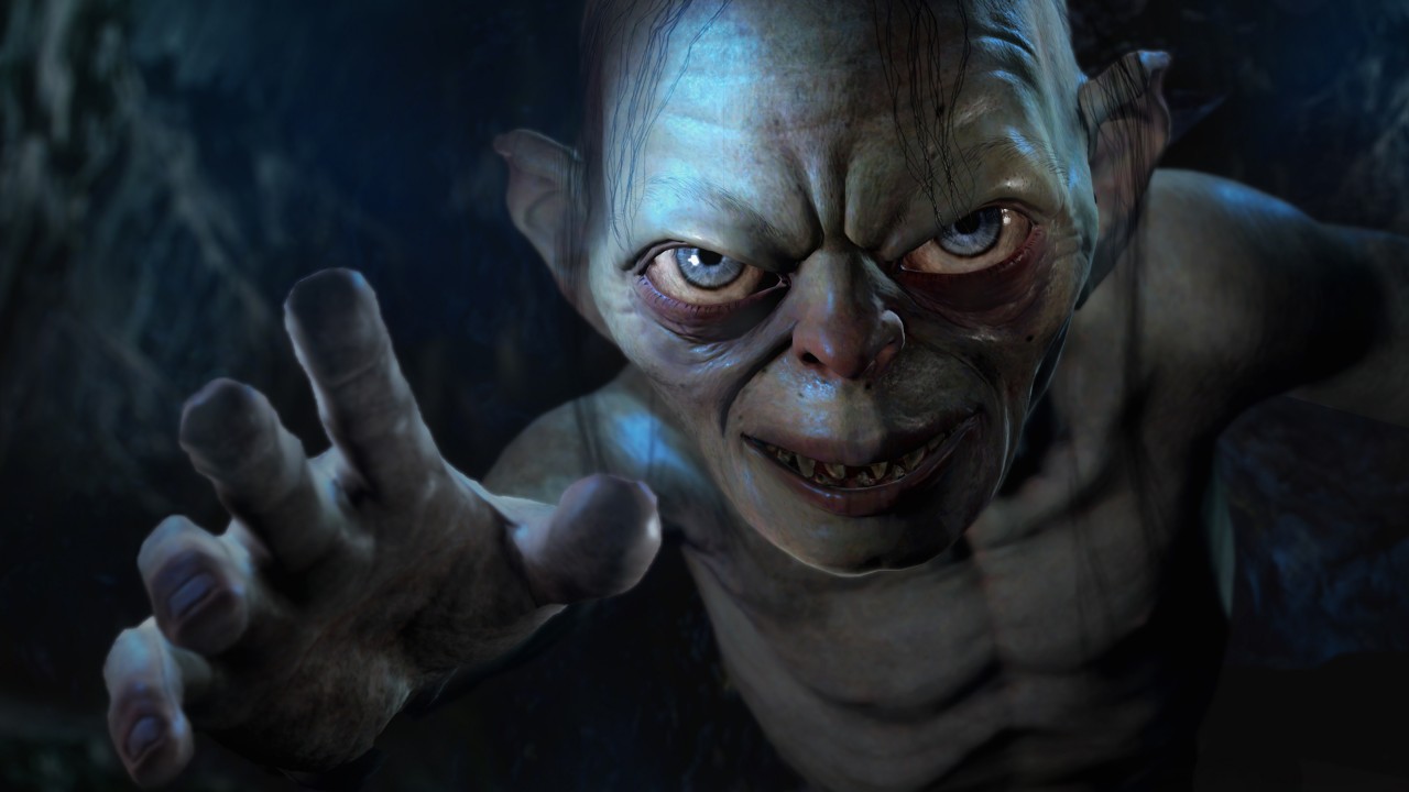 middleearth_shadowofmordor_02