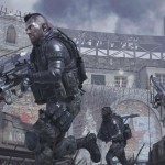 modern warfare 2_featured_01
