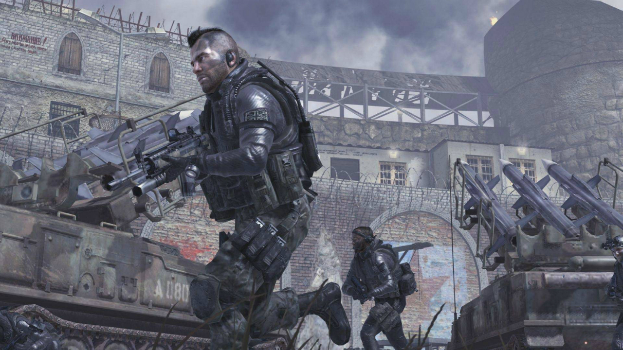 modern warfare 2_featured_01
