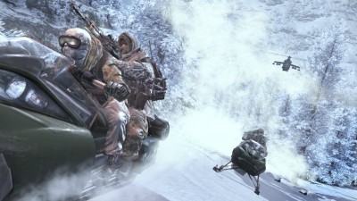 modern warfare 2_gallery_01