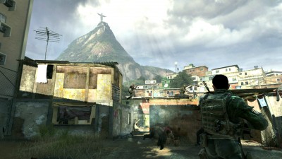 modern warfare 2_gallery_02