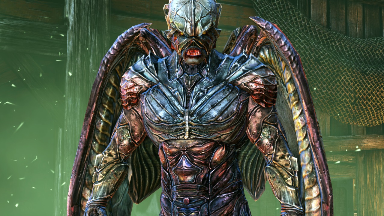 Nosgoth_Featured_Preview