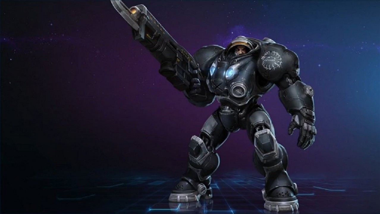 heroes_of_the_storm_jim_jimmy_raynor_starcraft_hots_moba_assassin_range_guide_featrue_01