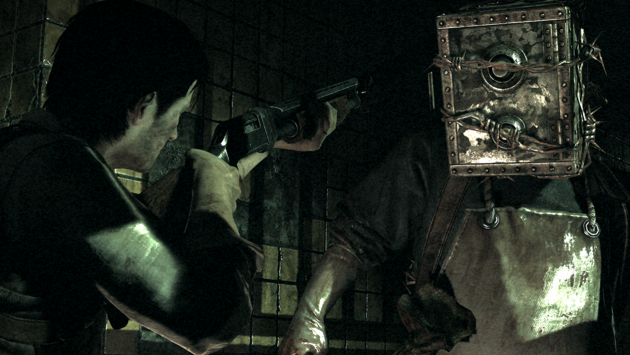 The_Evil_Within_01