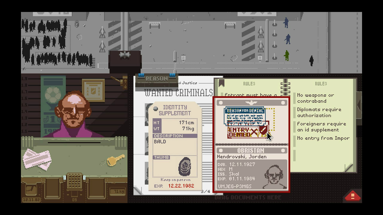 papers please_featured_01