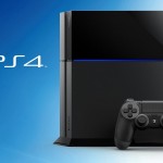 playstation-4-console_sony_psn_ps4_01