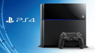 playstation-4-console_sony_psn_ps4_01