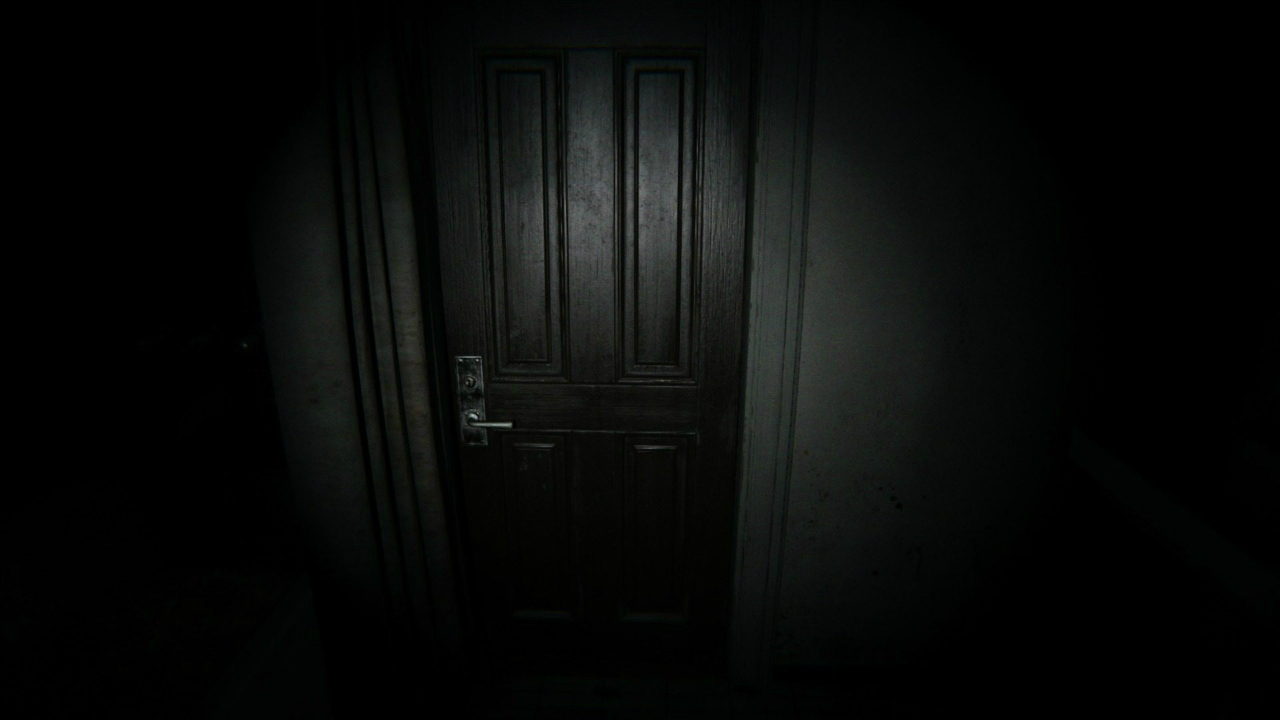 pt_featured_01