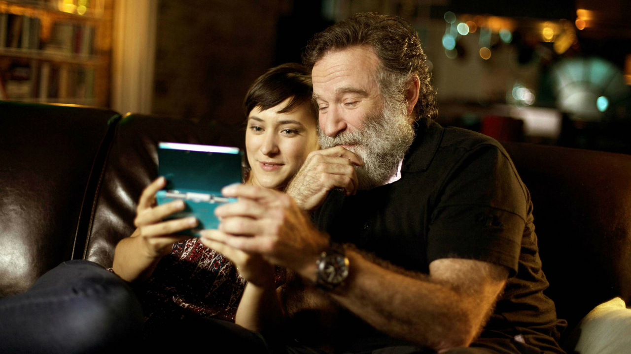 robin williams petition_featured_01
