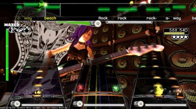 rockband_02