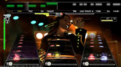 rockband_03
