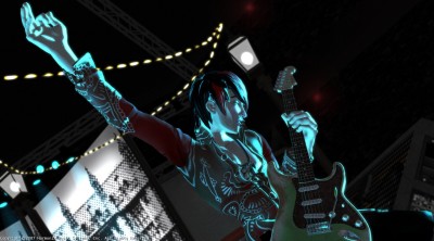 rockband_04