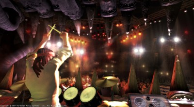 rockband_05