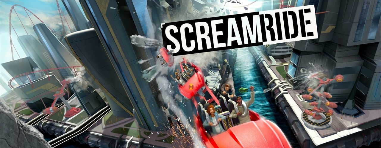 scream-ride-box-final32x18-rgb