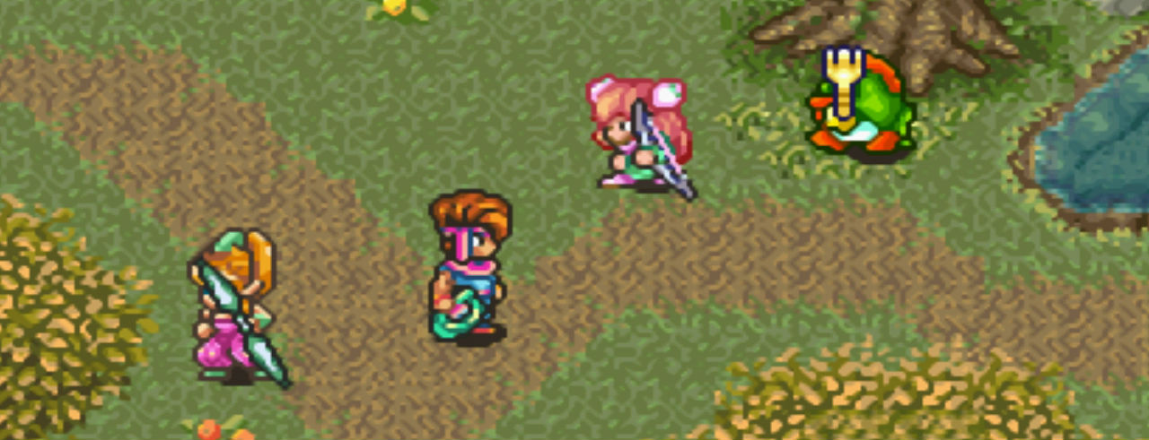 secret_of_mana_01