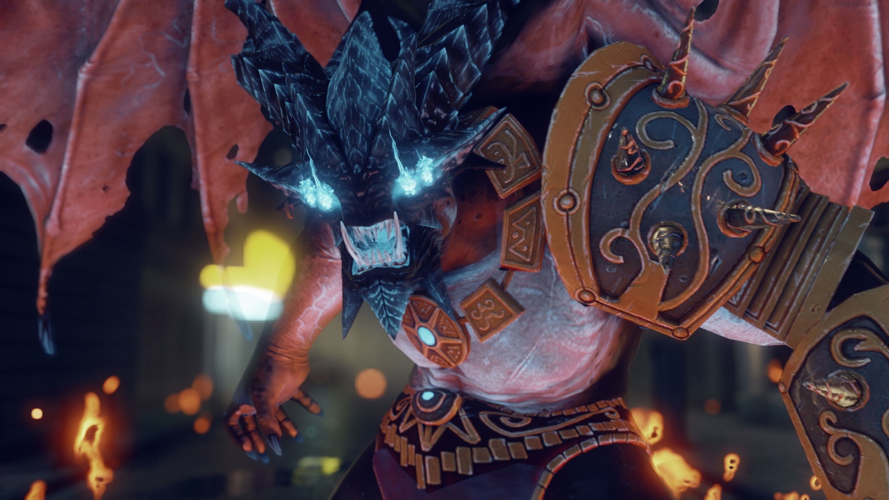 shadowrealms_dyamic4v1_demonking_screenshot (1280x720)