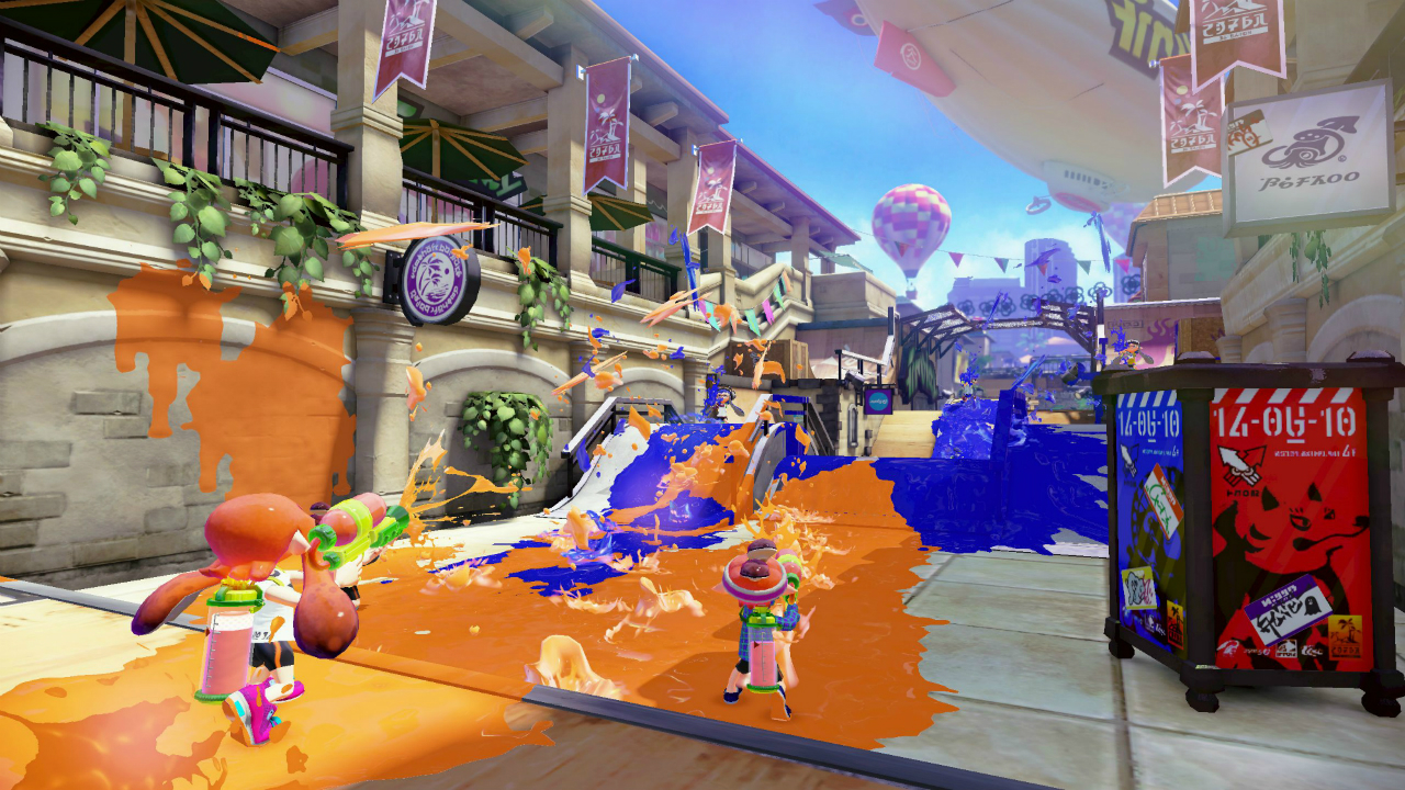 splatoon_featured_01